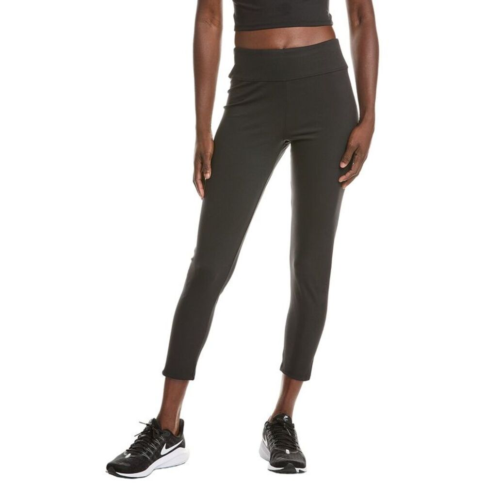 House Of Harlow Womens  26In Active Pant